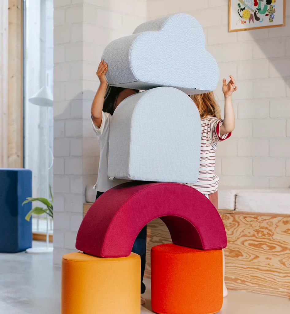 Home Play